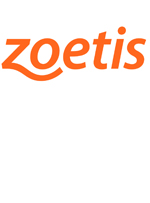 Zoetis Animal Health