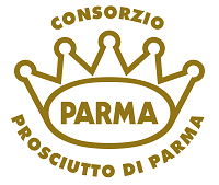 Consorzio Prosciutto di Parma