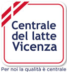 Centrale del Latte di Vicenza