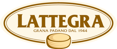 Lattegra