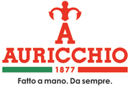 Gennaro Auricchio SpA