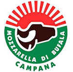Consorzio Tutela Mozzarella di Bufala Campana