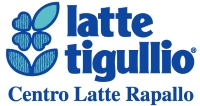 Centro Latte Rapallo – Latte Tigullio