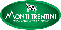 Casearia Monti Trentini
