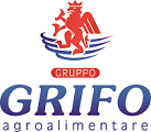 Grifo Agroalimentare s.a.c.