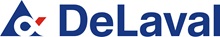 Delaval