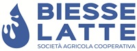 Biesse Latte