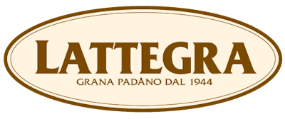 Lattegra