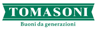 Tomasoni
