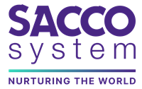 Sacco System