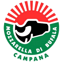 Consorzio Tutela Mozzarella di Bufala Campana