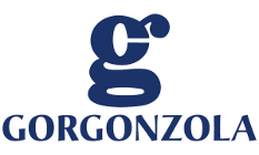 Consorzio Gorgonzola