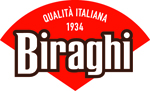 Biraghi S.p.a.
