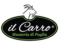 Il Carro srl Società Agricola