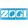 Zogi