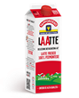 Laatte - Centrale del Latte di Torino