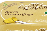 Burro  Montanara 250 g
