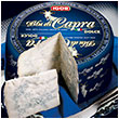 Blu di Capra