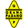 Grana Padano