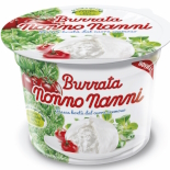 Burrata Nonno Nanni