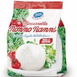 Mozzarella Nonno Nanni
