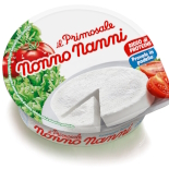 Primosale Nonno Nanni