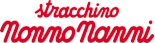 Stracchino Nonno Nanni