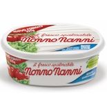 Spalmabile Nonno Nanni