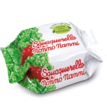 Squaquerello Nonno Nanni