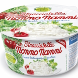 Stracciatella Nonno Nanni