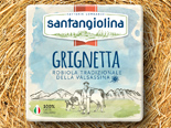 Grignetta