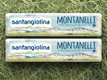 Montanelli