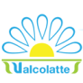 Valcolatte