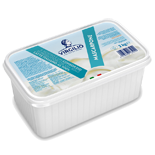 Mascarpone 200 g.