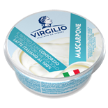 Mascarpone 250 g.