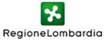 Logo Regione Lombardia
