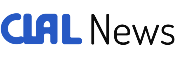 CLAL News