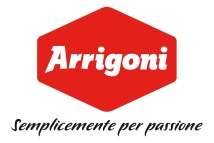 Arrigoni Formaggi