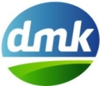 DMK
