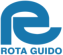 Rota Guido