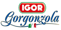 Igor