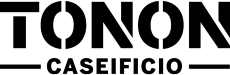 Caseificio Tonon