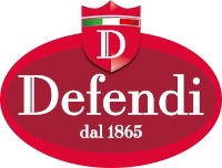 Caseificio Defendi