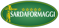 Sarda Formaggi