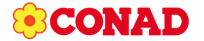 Conad