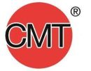 Logo CMT