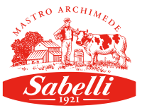 Sabelli