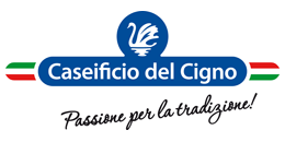 Caseificio del Cigno