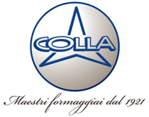 Colla SpA