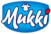Mukki
